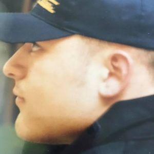 Meet your Posher, Em